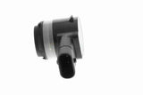 Sensor, park distance control - V58-72-0006