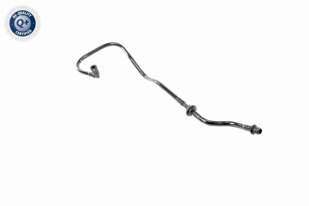 Vacuum Hose, braking system - V10-3664