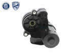 Control Element, parking brake caliper - V10-77-1060
