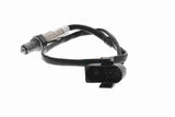 Oxygen Sensor - V10-76-0019