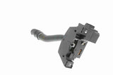 Steering Column Switch - V25-80-4074