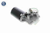 Wiper Motor - V24-07-0027