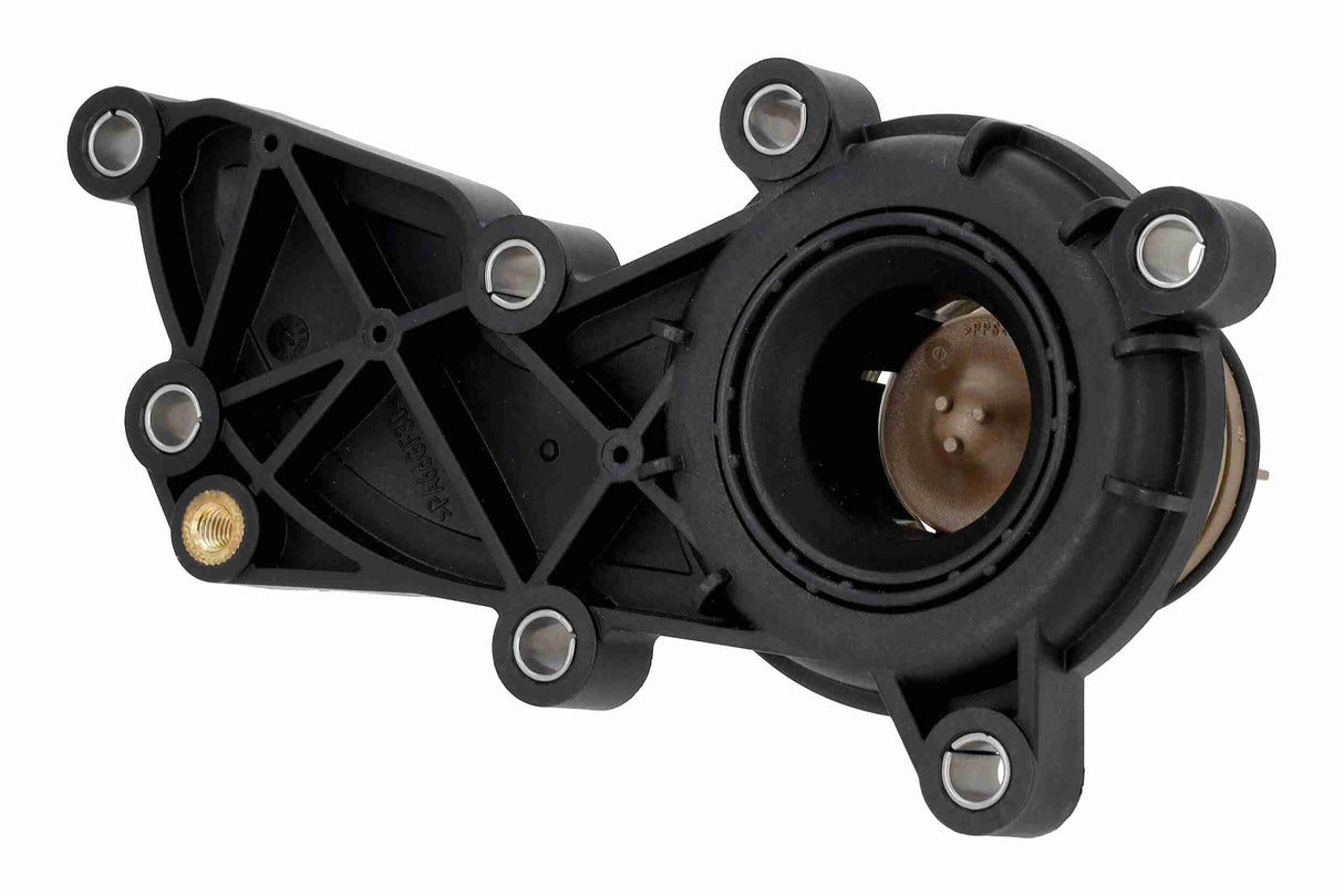 Thermostat Housing - V10-99-0023