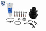 Bellow Kit, drive shaft - V30-1521