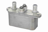 Radiator, traction battery - V58-97-0005