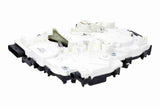 Door Lock - V30-85-0184