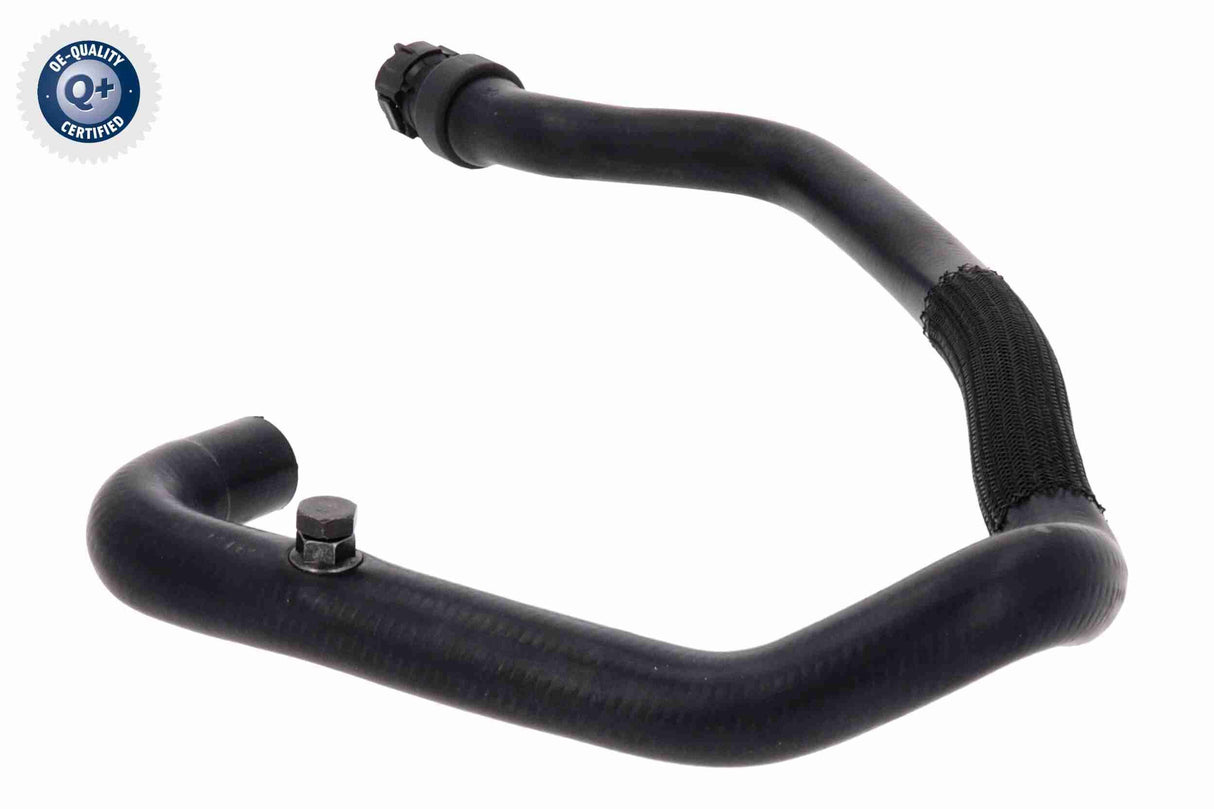 Heater Hose - V46-1618