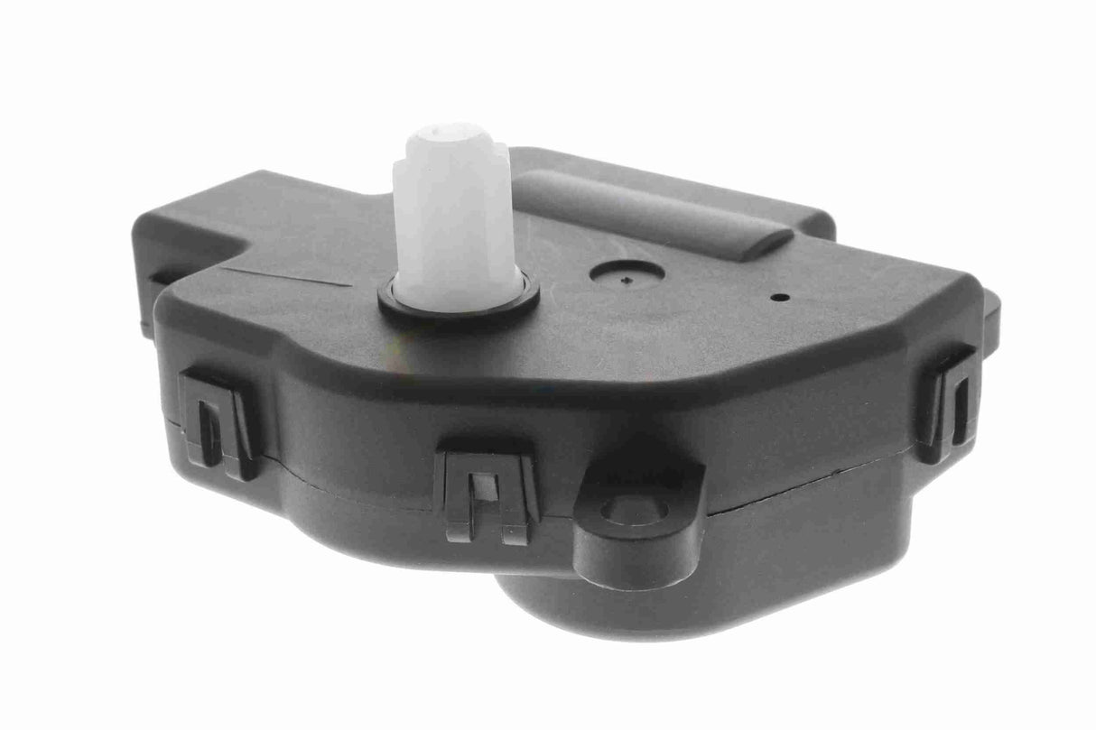 Actuator, blending flap - V25-77-0064