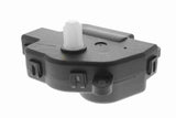 Actuator, blending flap - V25-77-0064