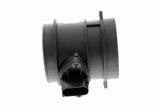 Mass Air Flow Sensor - V30-72-0008