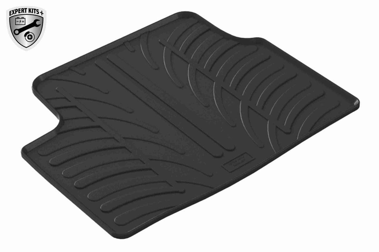 Floor Mat Set - V40-2406
