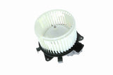 Interior Blower - V24-03-1347