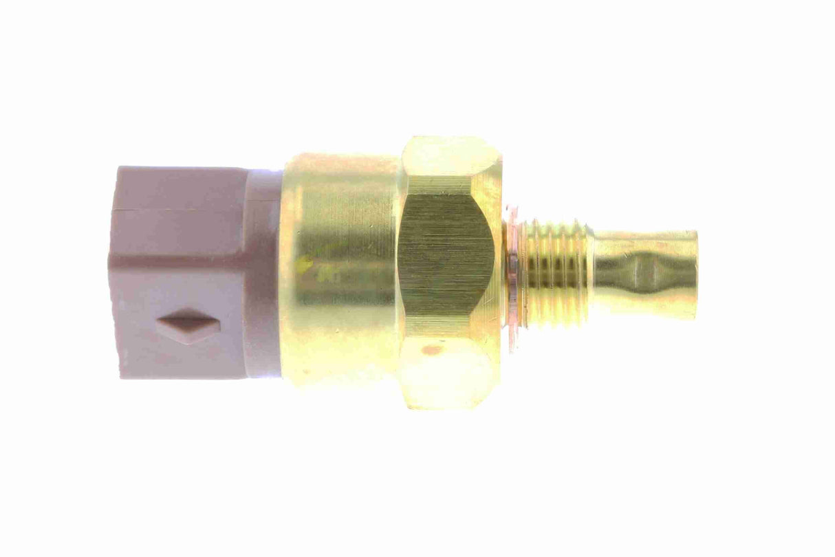 Temperature Switch, radiator fan - V15-99-1982