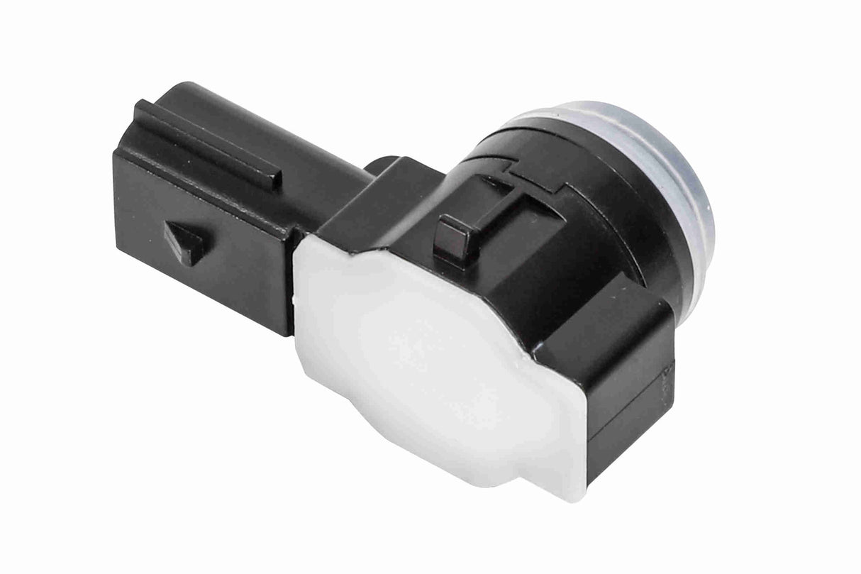 Sensor, park distance control - V25-72-0380