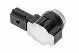 Sensor, park distance control - V25-72-0380