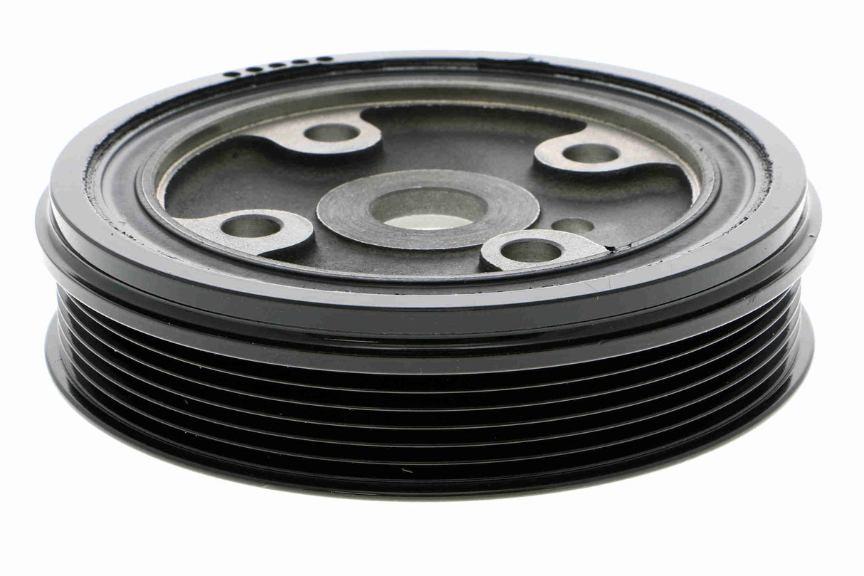 Belt Pulley, crankshaft - V95-0383