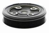 Belt Pulley, crankshaft - V95-0383
