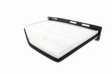 Filter, cabin air - V10-30-1003-1