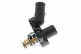 Thermostat Housing - V22-99-0019