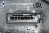 Door Lock - V20-85-0025