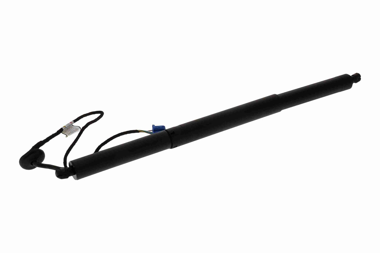 Electric Motor, tailgate - V30-55-0006