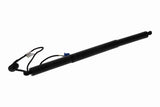 Electric Motor, tailgate - V30-55-0006