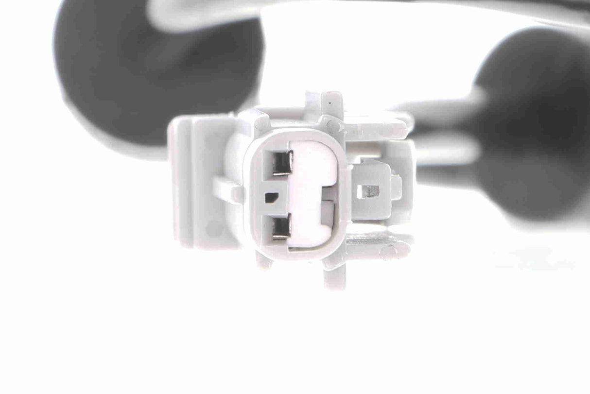 Sensor, wheel speed - V38-72-0163