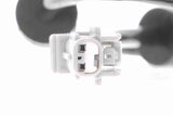 Sensor, wheel speed - V38-72-0163
