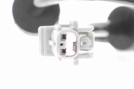 Sensor, wheel speed - V38-72-0163