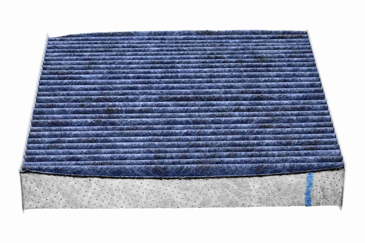 Filter, cabin air - V24-32-0005
