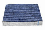 Filter, cabin air - V24-32-0005