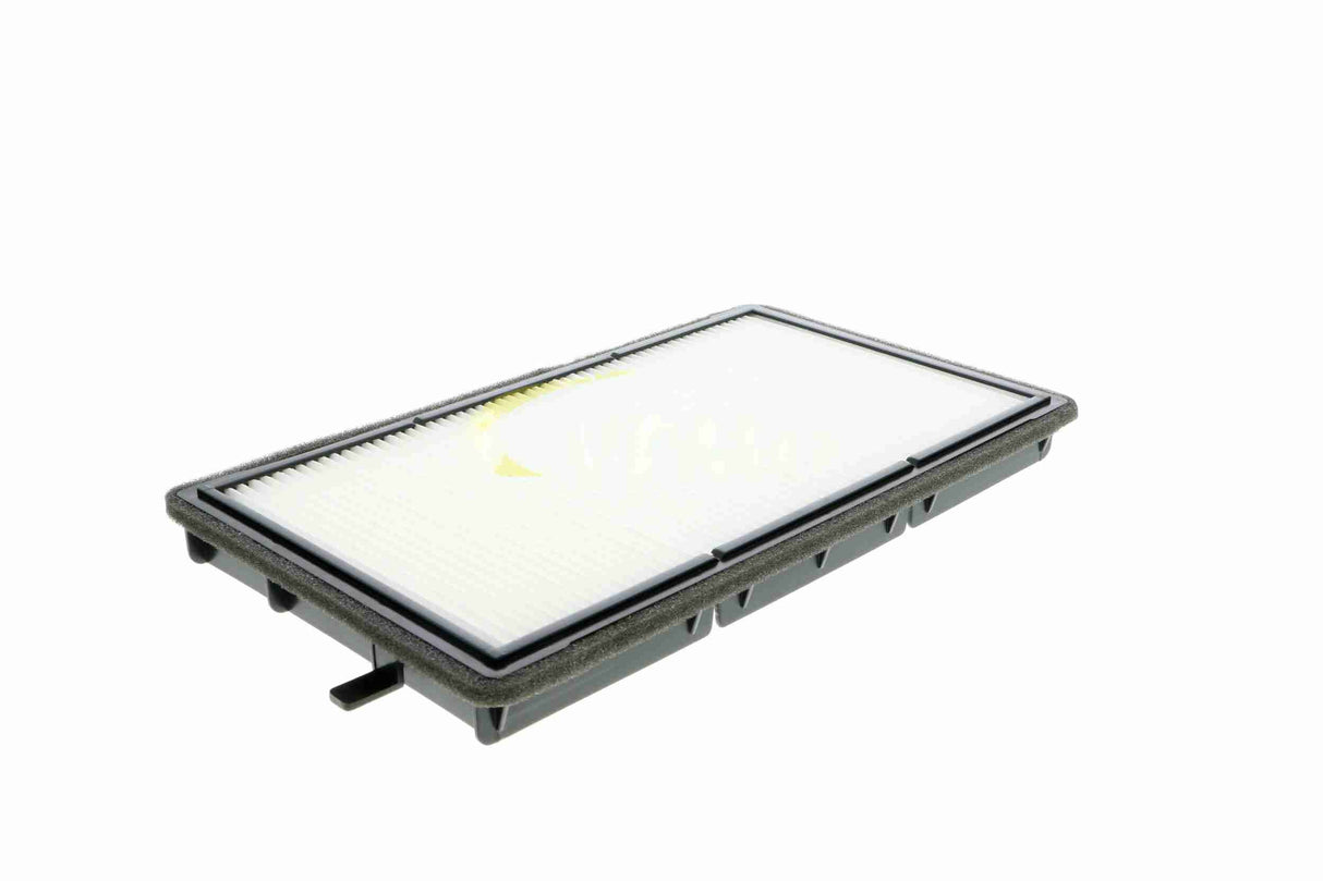 Filter, cabin air - V20-30-1001-1