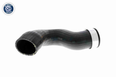 Charge Air Hose - V10-2873