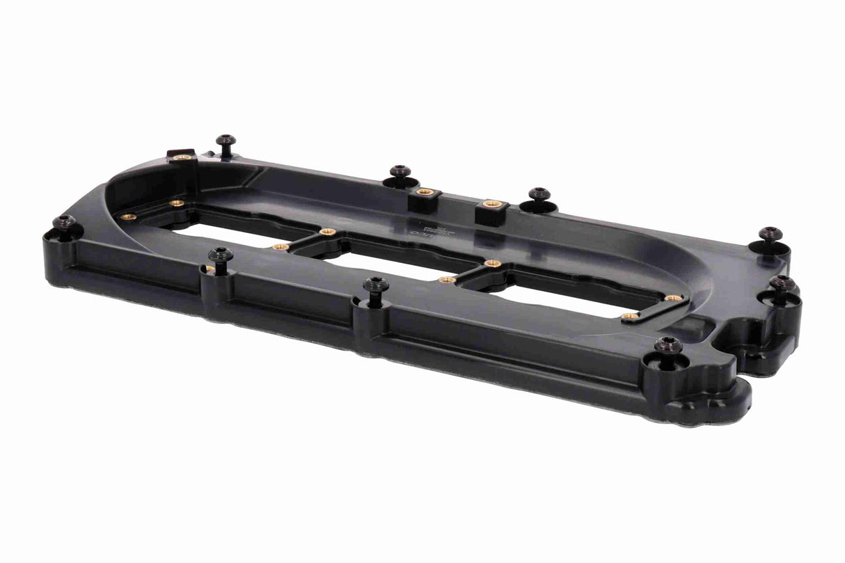 Cylinder Head Cover - V10-5803