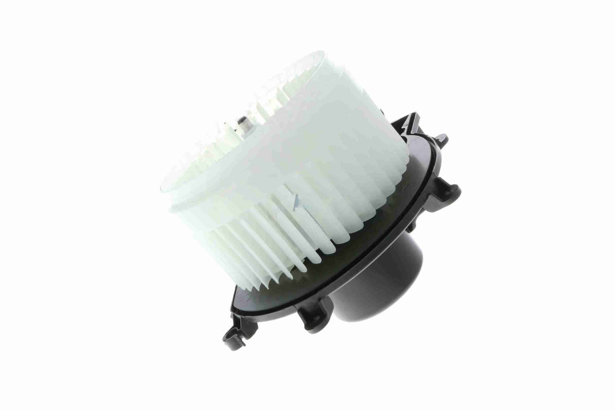 Electric Motor, interior blower - V30-03-1777