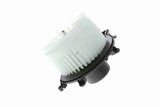 Electric Motor, interior blower - V30-03-1777