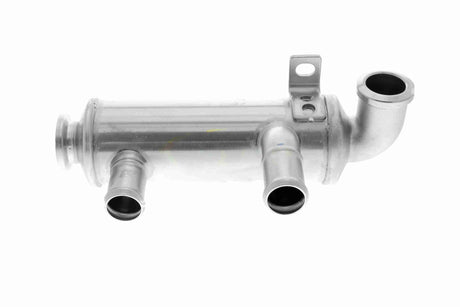 Cooler, exhaust gas recirculation - V25-63-0037-1