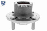 Wheel Bearing Kit - V33-0153