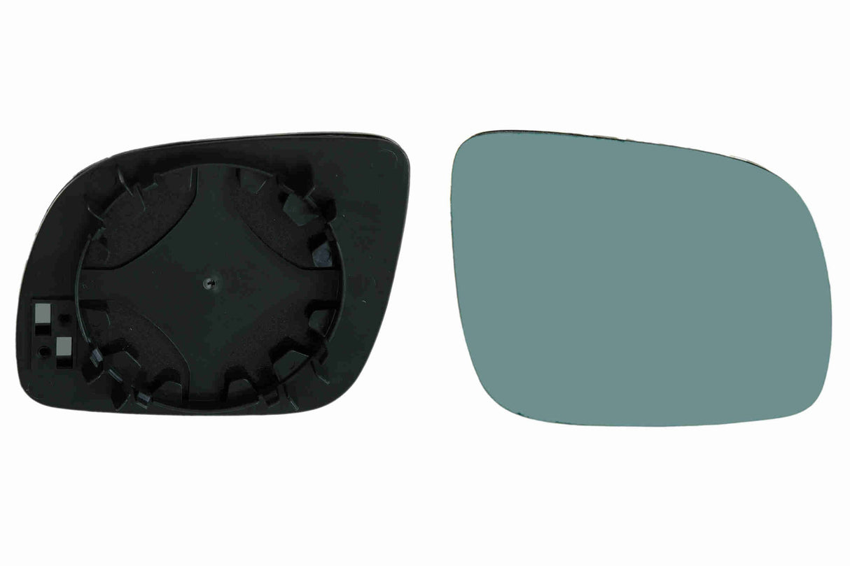 Mirror Glass, exterior mirror - V10-69-0042