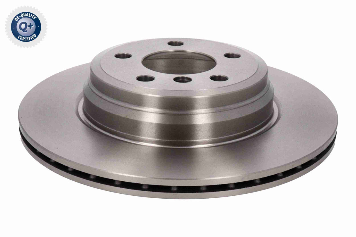 Brake Disc - V20-40057