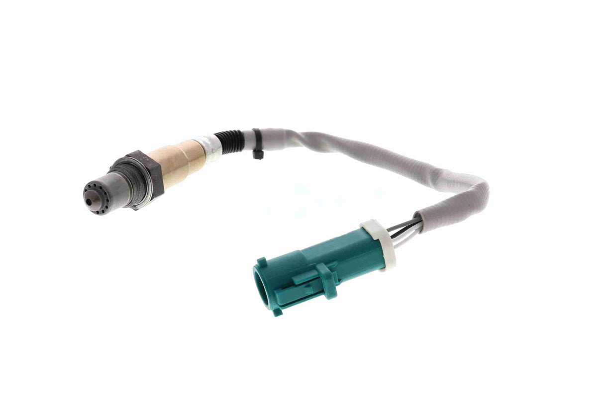 Oxygen Sensor - V25-76-0039