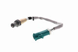 Oxygen Sensor - V25-76-0039