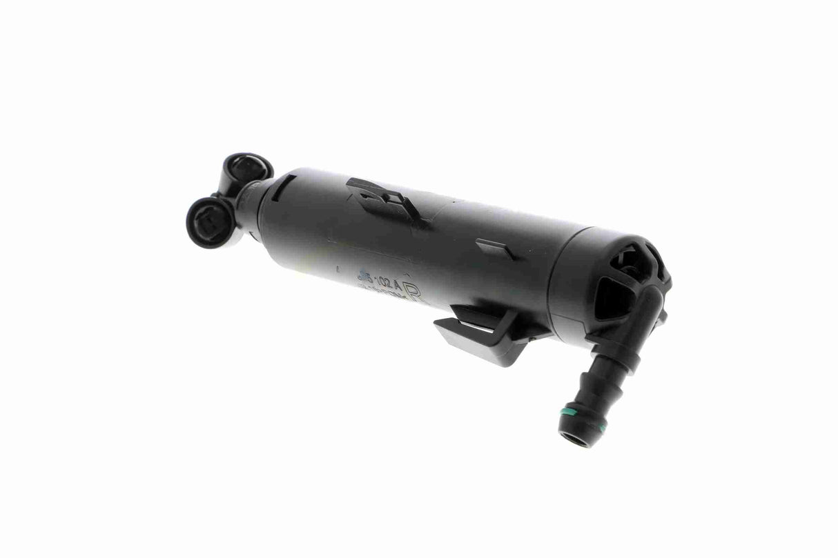 Washer Fluid Jet, headlight cleaning - V10-08-0399