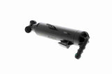 Washer Fluid Jet, headlight cleaning - V10-08-0399