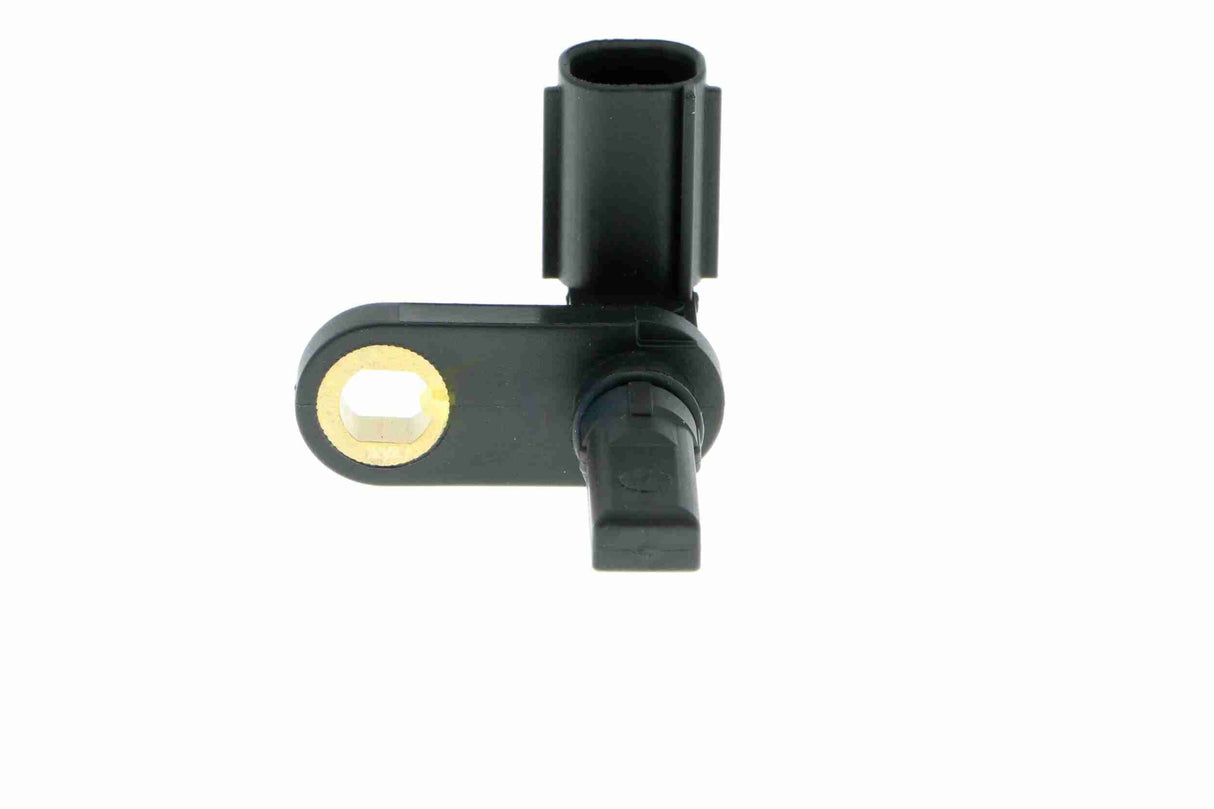 Sensor, wheel speed - V70-72-0272