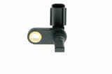 Sensor, wheel speed - V70-72-0272