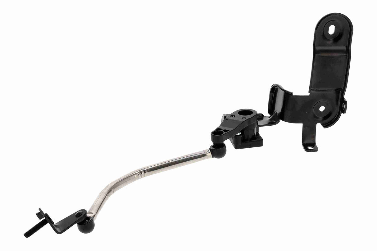 Sensor, headlight levelling - V10-72-0384