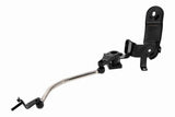 Sensor, headlight levelling - V10-72-0384