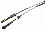 Cable Pull, manual transmission - V25-1081