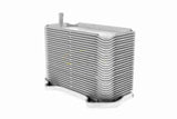 Oil Cooler, engine oil - V45-60-0002